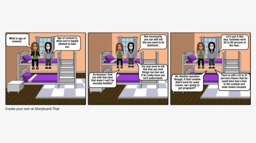 Cartoon, HD Png Download, Transparent PNG