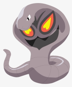 Favorite Pokemon Go Characters, HD Png Download, Transparent PNG