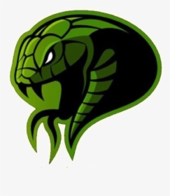 Snake Head Logo Vector, HD Png Download, Transparent PNG