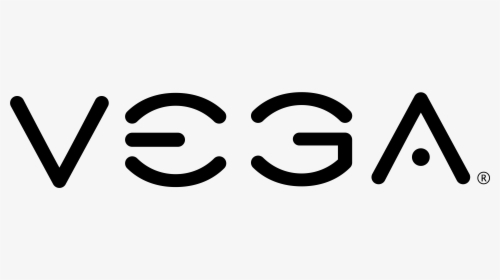 Vega Logo, HD Png Download, Transparent PNG
