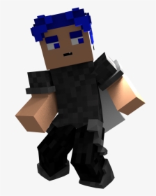 Yükle Minecraft Steve Png Pictures Free Downloadminecraft - Fictional Character, Transparent Png, Transparent PNG