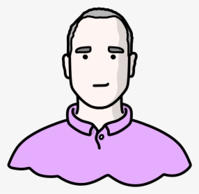 Steve Png, Transparent Png, Transparent PNG