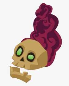 Cartoon, HD Png Download, Transparent PNG