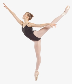 Classical Ballet Academy, HD Png Download, Transparent PNG