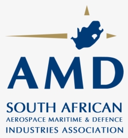 Amd Logo Png, Transparent Png, Transparent PNG