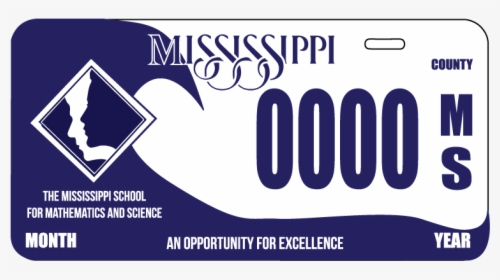 This Proposed License Plate Would Bring %2424 Per Order - Graphic Design, HD Png Download, Transparent PNG