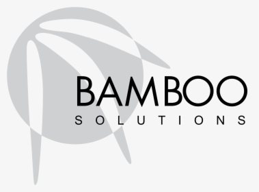 Bamboo Solutions Logo Png Transparent - All About Steve Dvd Cover, Png Download, Transparent PNG