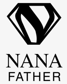 Nana Father, HD Png Download, Transparent PNG