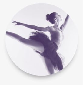 Ballet, HD Png Download, Transparent PNG
