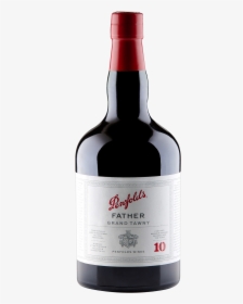 Penfolds Father Grand Tawny 10 Years, HD Png Download, Transparent PNG