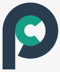 Pc Logo Png - Pathway Commons Logo, Transparent Png, Transparent PNG