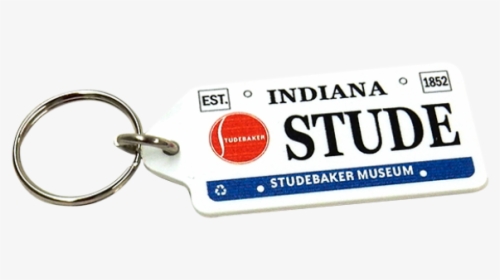 Keychain, HD Png Download, Transparent PNG