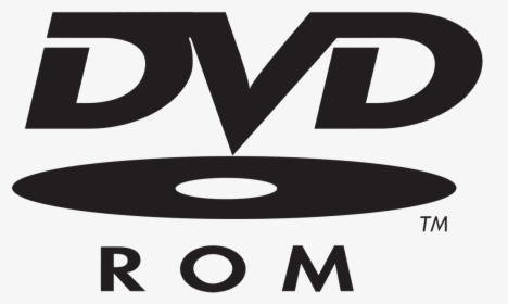 Transparent Pc Logo Png - Dvd Audio Logo, Png Download, Transparent PNG
