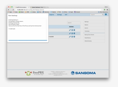 Sangoma, HD Png Download, Transparent PNG