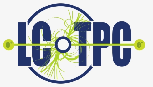 Lctpclogo Simple - Wb - High Resolution Png Logo, Transparent Png, Transparent PNG