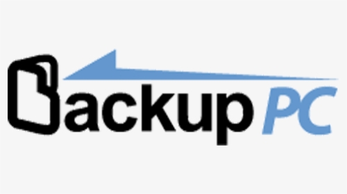 Backuppc, HD Png Download, Transparent PNG