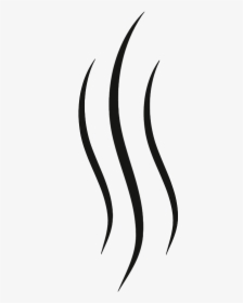 Clip Art, HD Png Download, Transparent PNG