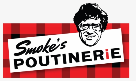 Smokes Poutinerie, HD Png Download, Transparent PNG