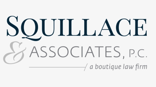 Squillace & Associates, P - Hotel Villa San Miguel, HD Png Download, Transparent PNG