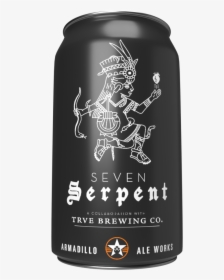 Seven Serpent Render - Poster, HD Png Download, Transparent PNG