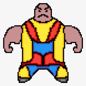 Cartoon, HD Png Download, Transparent PNG