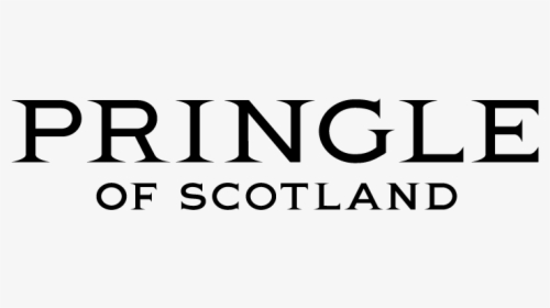 Pringle Of Scotland Logo - Graphics, HD Png Download, Transparent PNG