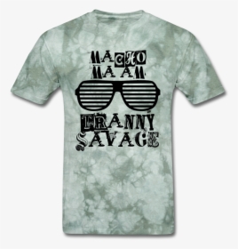 Macho Man Png, Transparent Png, Transparent PNG