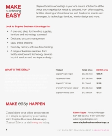 Document, HD Png Download, Transparent PNG