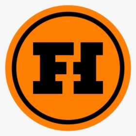 Funhaus Logo, HD Png Download, Transparent PNG