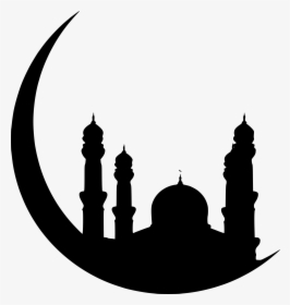 Ramadan, Eid Mubarak Icon - Eid Mubarak Icon Png, Transparent Png, Transparent PNG