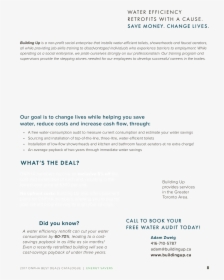 Document, HD Png Download, Transparent PNG