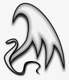 Snake Dragon Download Computer Icons - Clip Art, HD Png Download, Transparent PNG