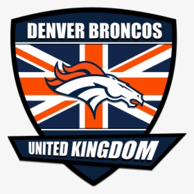 Denver Broncos Png Transparent Images - You Got Served Meme, Png Download, Transparent PNG