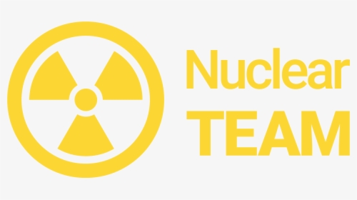 Nuclear Rom, HD Png Download, Transparent PNG