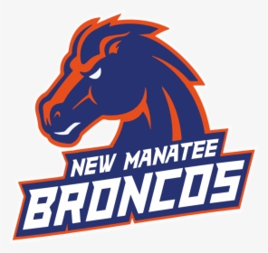 Boise State Broncos, HD Png Download, Transparent PNG