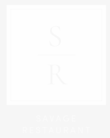 Savage Homepagelogo - Johns Hopkins Logo White, HD Png Download, Transparent PNG