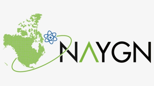 Naygn - Naygn Conference 2019, HD Png Download, Transparent PNG
