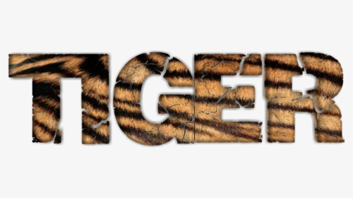 Animals, Pet, Savage, Jungle - Logo Savage Mobile Keren Hitam Putih, HD Png Download, Transparent PNG