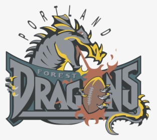 Oklahoma Wranglers, HD Png Download, Transparent PNG
