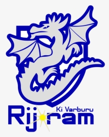 Emblem, HD Png Download, Transparent PNG