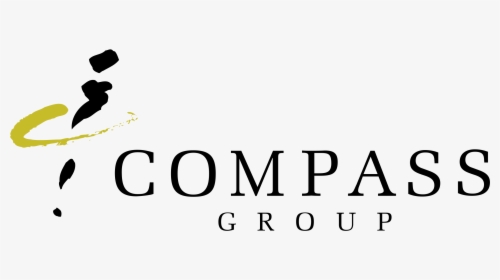 Compass Contract Catering Logo, HD Png Download, Transparent PNG