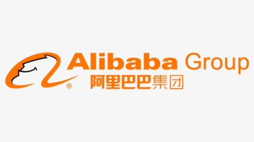 Alibaba, HD Png Download, Transparent PNG