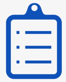 Gwt List Icon, HD Png Download, Transparent PNG