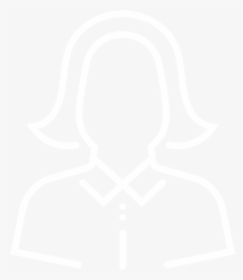 Logo, HD Png Download, Transparent PNG