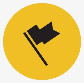 Bucketlistly Logo, HD Png Download, Transparent PNG