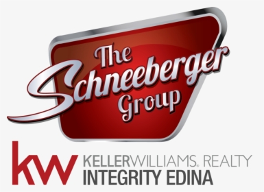 Schneeberger-group - Graphic Design, HD Png Download, Transparent PNG
