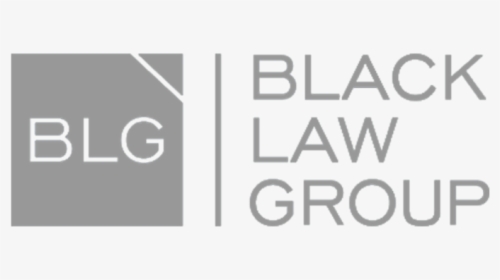 Black Law Group - Monochrome, HD Png Download , Transparent Png Image ...