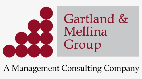 Gartland And Mellina Group, HD Png Download, Transparent PNG