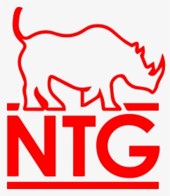 Ntg Freight - Nolan Transportation Group Logo, HD Png Download, Transparent PNG