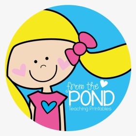 From The Pond Get Blog Posts Via, HD Png Download, Transparent PNG